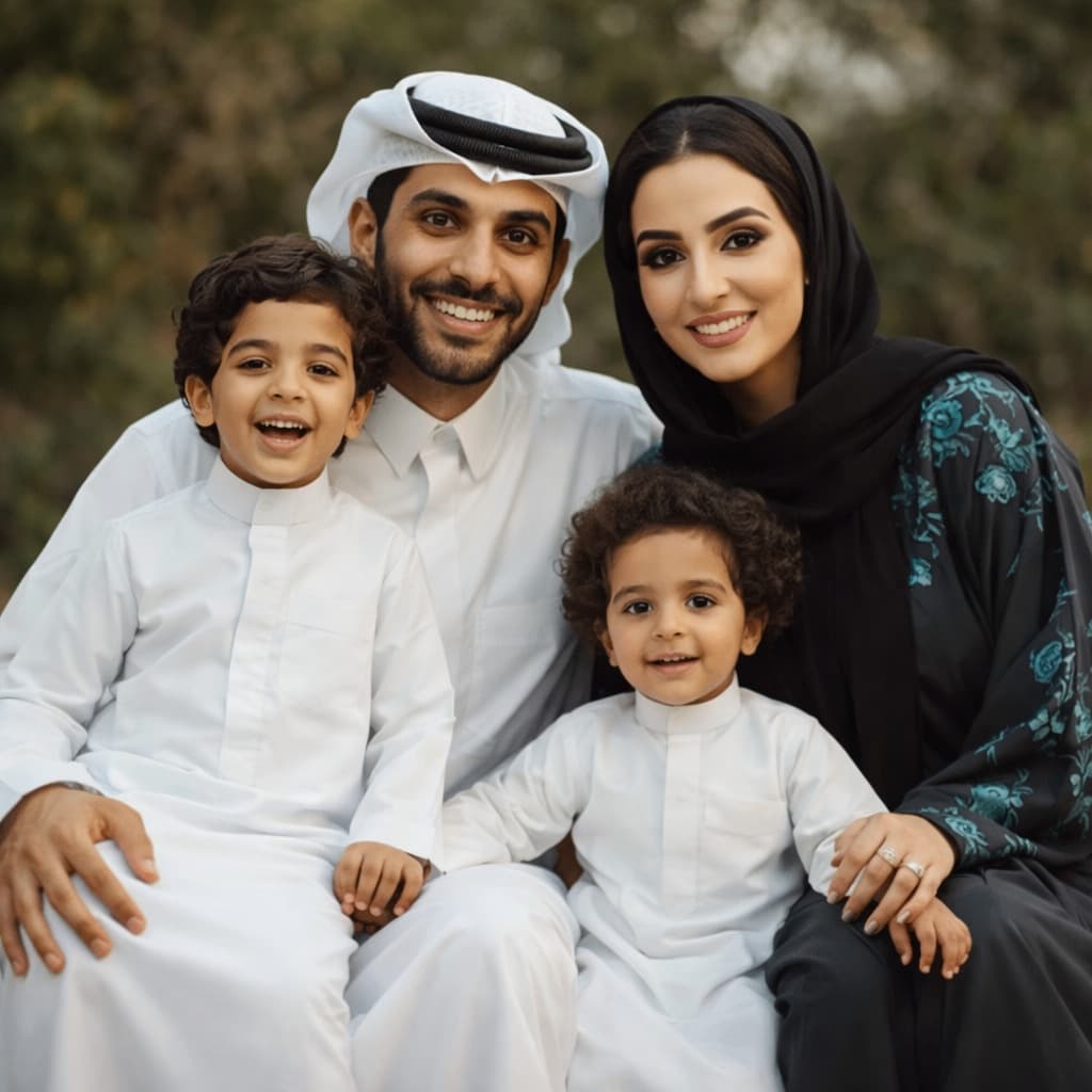 منصة عملات رقمية