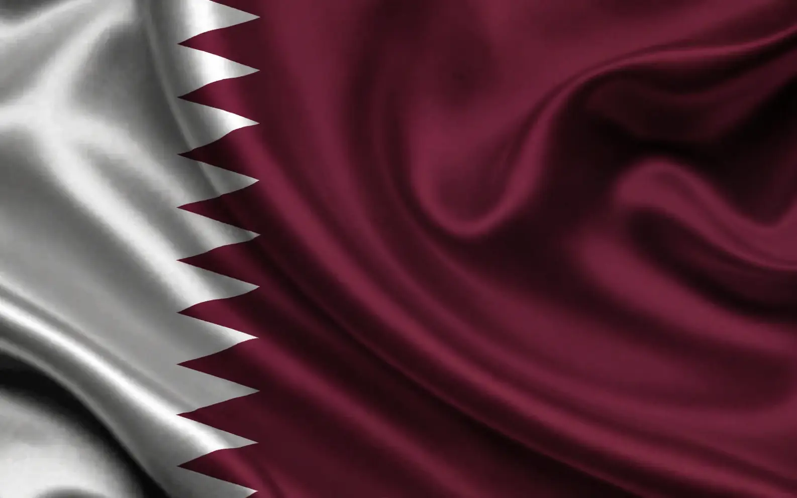 Halal Trade AI مخطط الأسعار