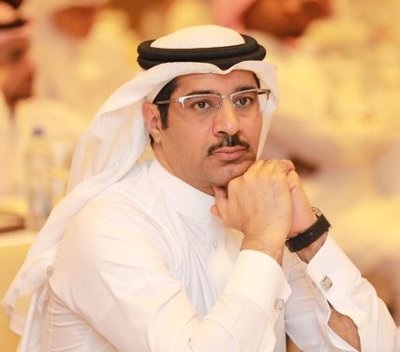 منصة مالية آمنة