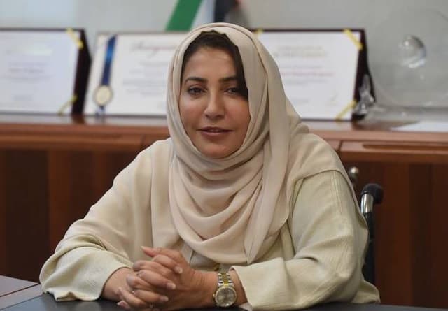 Halal Trade AI منصة استكشاف السوق