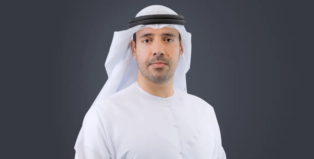 Halal Trade AI أدوات احترافية