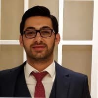 Halal Trade AI تحليل السوق