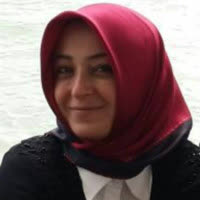 Halal Trade AI تسجيل المستخدم