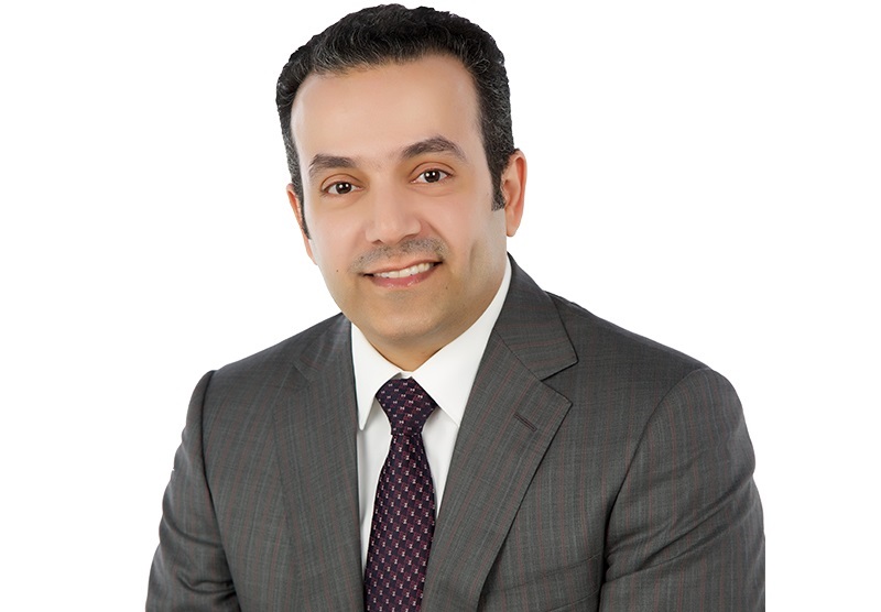منصة تداول
